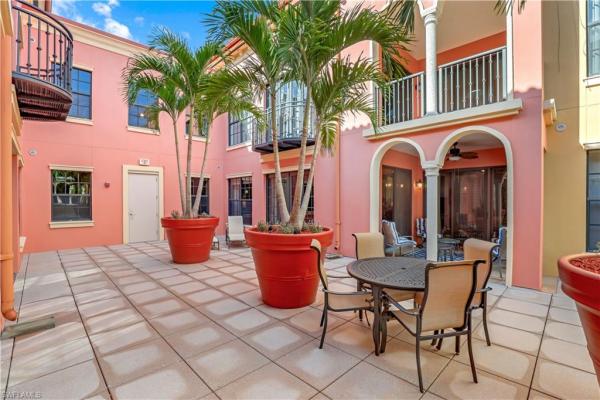 The Residences At Coconut Point, 8010 Via Sardinia Way #4311, Estero, Florida 33928, image 2