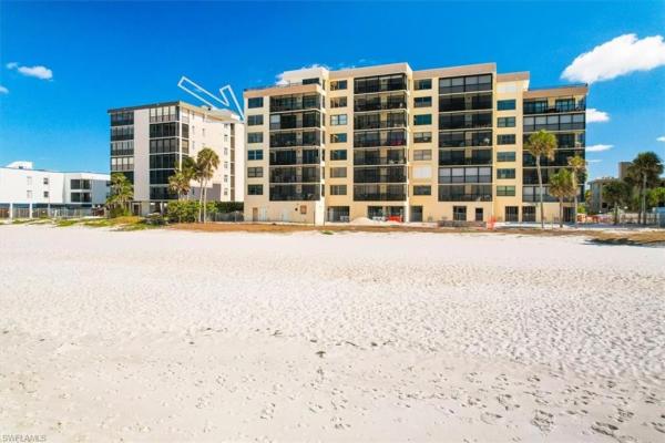 Seawatch At Vanderbilt Beach, 9375 Gulf Shore Dr #604, Naples, Florida 34108, image 1