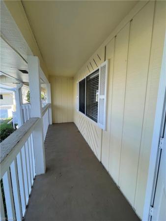 Abaco Bay, 4607 Bayshore Dr #K7, Naples, Florida 34112, image 1