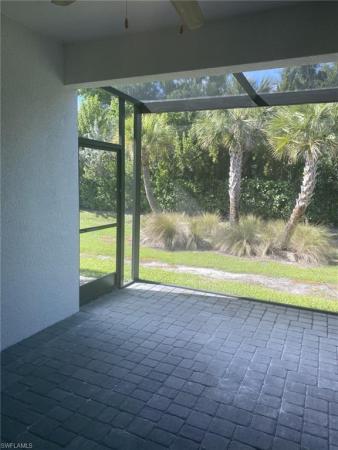 Hamilton Place, 12997 Pembroke Dr, Naples, Florida 34105, image 1