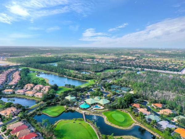 Barrington, 3917 Forest Glen Blvd #201, Naples, Florida 34114, image 1