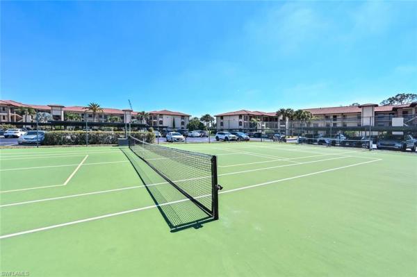 Countryside Condos, 7360 Province Way #4204, Naples, Florida 34104, image 1