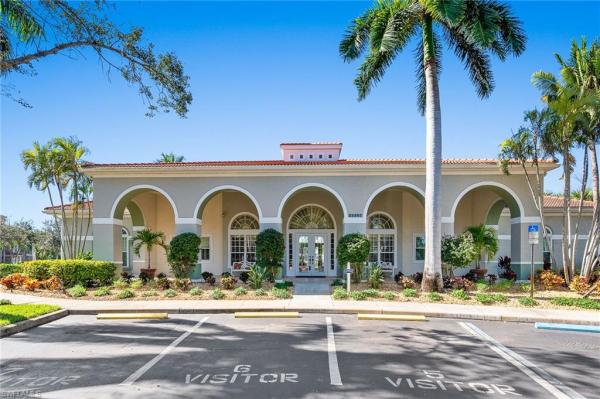 The Tides At Pelican Landing, 23520 Walden Center Dr #206, Estero, Florida 34134, image 1