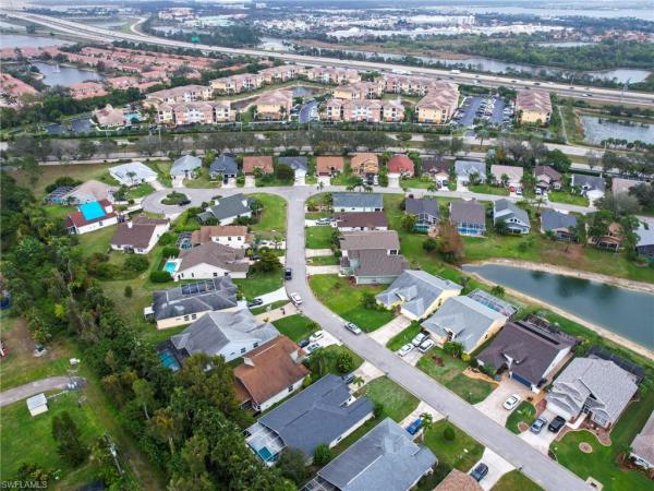 The Islands At Three Oaks, 17761 Castle Harbor Dr, Fort Myers, Florida 33967, image 1