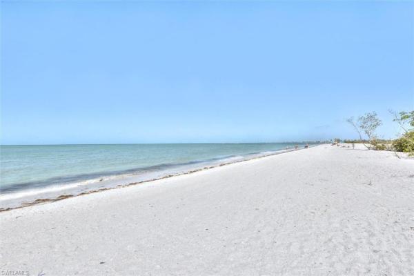 Sunny Trail Heights, 828 Wiggins Pass Rd #10, Naples, Florida 34110, image 1