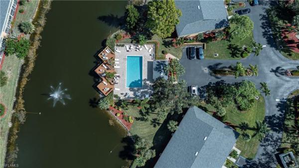Abbey On The Lake, 1310 Yesica Ann Cir #H-202, Naples, Florida 34110, image 1