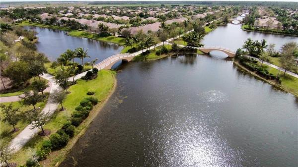 VillageWalk Of Bonita Springs, 15274 Sea Star Ln, Bonita Springs, Florida 34135, image 1