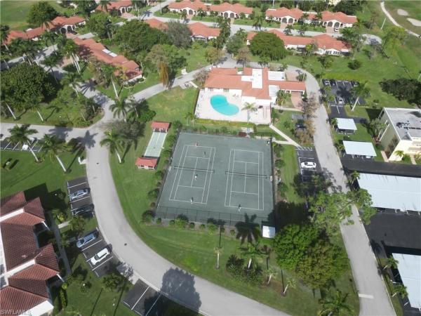 Forest Lakes, 1034 Forest Lakes Dr #10-C, Naples, Florida 34105, image 1