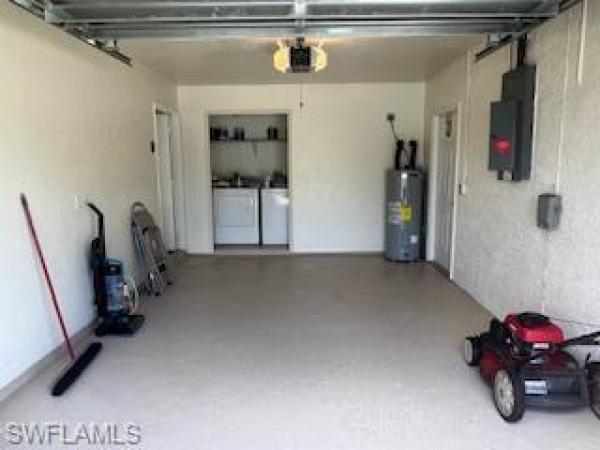 Lincoln Park, 2994 Dunbar Ave, Fort Myers, Florida 33916, image 1