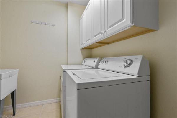 Avalon Preserve, 11825 Bayport Ln #502, Fort Myers, Florida 33908, image 1