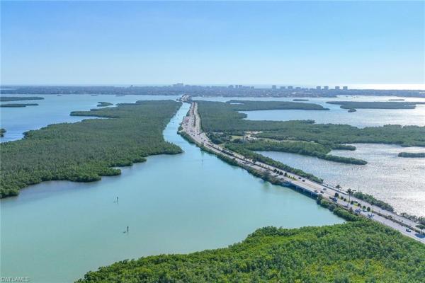 Serano At Hammock Bay, 1065 Borghese Ln #906, Naples, Florida 34114, image 1
