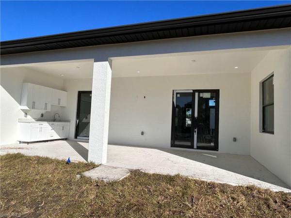 Golden Gate Estates, 2780 SE 16th Ave, Naples, Florida 34117, image 1