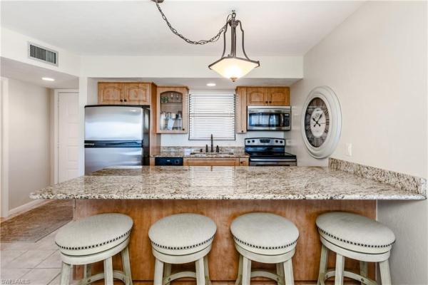 Anglers Cove, 1019 Anglers Cv #F-401, Marco Island, Florida 34145, image 1