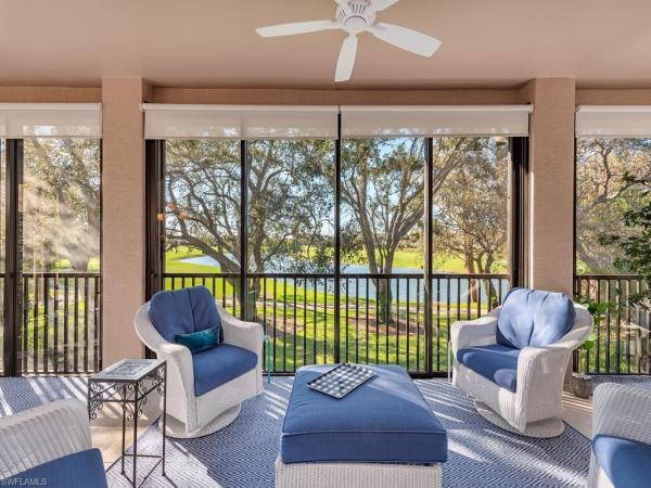 Regency Reserve At Vineyards, 840 Regency Reserve Ct #4-403, Naples, Florida 34119, image 1