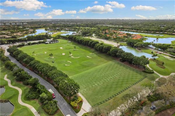 Avila At Grey Oaks, 2655 Caladium Way, Naples, Florida 34105, image 1