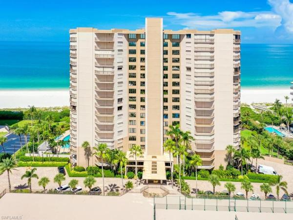 Marbelle Club Of Marco Island, 840 Collier Blvd #1804, Marco Island, Florida 34145, image 1