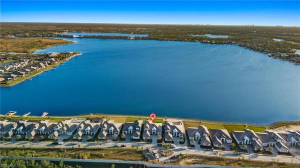 Esplanade Lake Club, 11341 Venetian Lagoon Dr, Fort Myers, Florida 33913, image 1