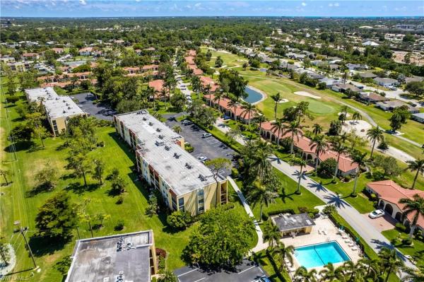 Forest Lakes, 1084 Forest Lakes Dr #7305, Naples, Florida 34105, image 1