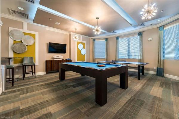Marina Bay, 11816 Meadowrun Cir, Fort Myers, Florida 33913, image 1