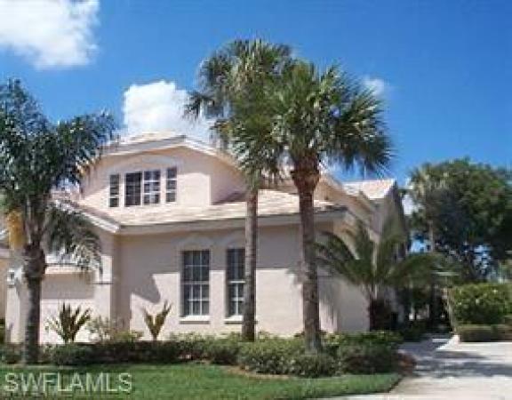 Lakemont Cove At Pelican Landing, 24821 Lakemont Cove Ln #104, Bonita Springs, Florida 34134, image 1