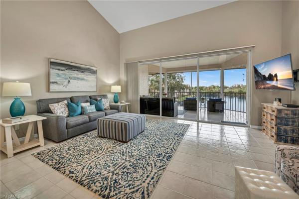 Wedgewood At Bonita Bay, 26868 Wedgewood Dr #202, Bonita Springs, Florida 34134, image 1
