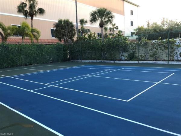 Punta Rassa, 15031 Punta Rassa Rd #203, Fort Myers, Florida 33908, image 1