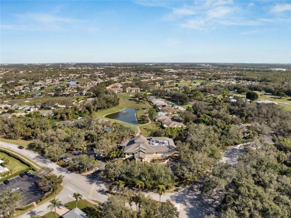The Villages At Country Creek, 21138 Butchers Holler, Estero, Florida 33928, image 1