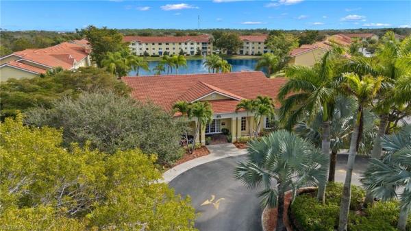 Key Royal, 8224 Key Royal Cir #214, Naples, Florida 34119, image 1