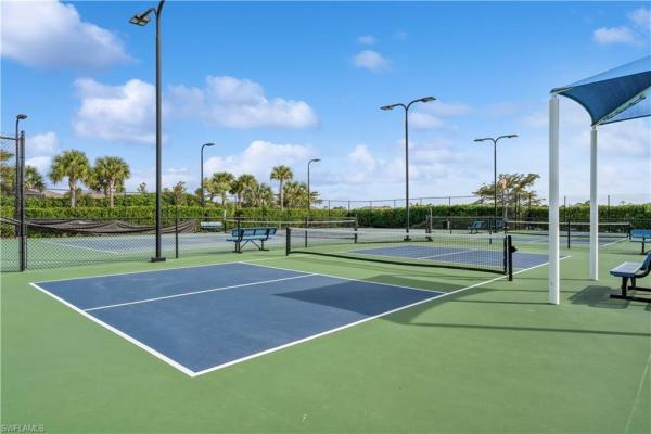 Entrada, 3180 Estancia Ln, Cape Coral, Florida 33909, image 1