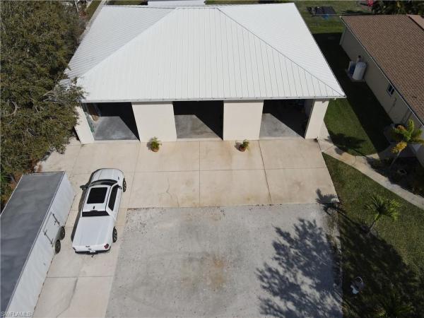 Lehigh Acres Residential, 3306 SW 24th St, Lehigh Acres, Florida 33976, image 1