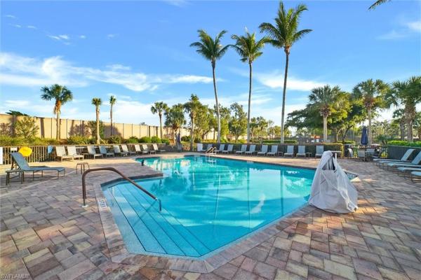 Garden Lakes, 10112 Colonial Country Club Blvd #204, Fort Myers, Florida 33913, image 1
