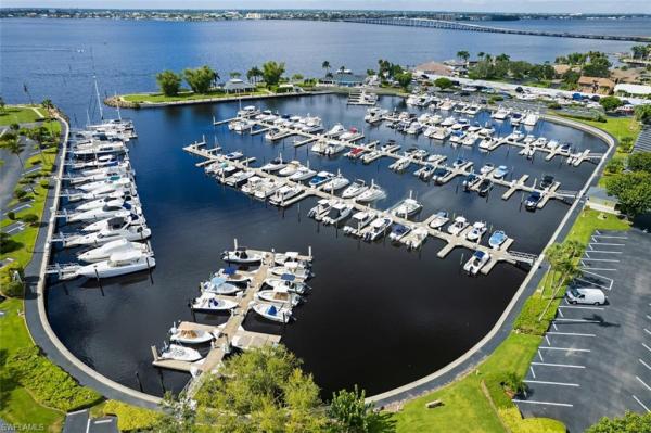 Ariel, 5260 Landings Dr #1602, Fort Myers, Florida 33919, image 1