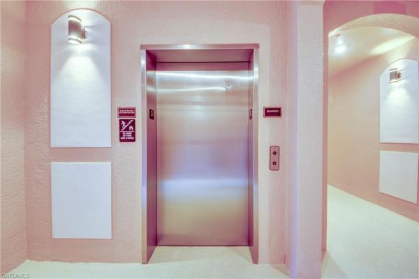 Royal Pointe, 11741 Pasetto Ln #308, Fort Myers, Florida 33908, image 1
