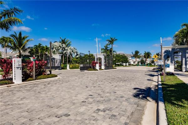 Seychelles, 2548 Seychelles Dr #807, Naples, Florida 34112, image 1