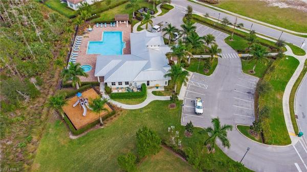 Compass Landing, 3460 Pilot Cir, Naples, Florida 34120, image 1