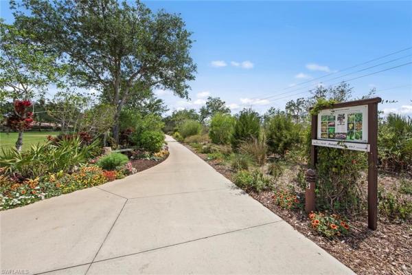 VillageWalk Of Bonita Springs, 15419 Trevally Way, Bonita Springs, Florida 34135, image 1