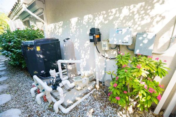 Montclair Park, 759 Provincetown Dr, Naples, Florida 34104, image 1