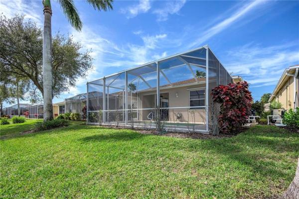 Ibis Cove, 8656 Ibis Cove Cir, Naples, Florida 34119, image 1
