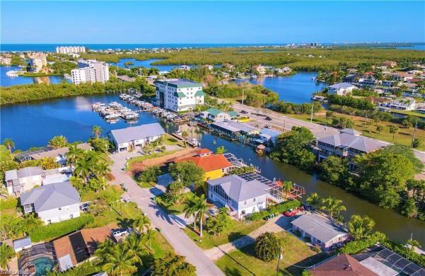 4751 Bonita Beach Rd, Bonita Springs, Florida 34134, image 1