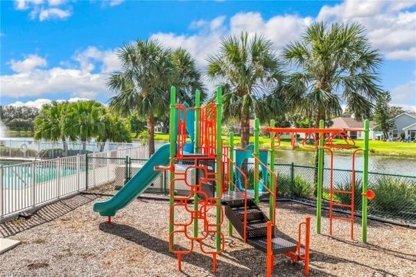 Danforth Lakes, 8877 Fawn Ridge Dr, Fort Myers, Florida 33912, image 1