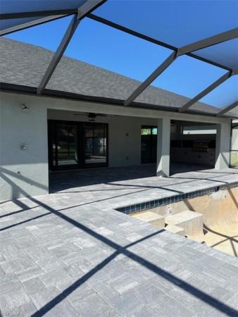 Cape Coral Residential, 2713 11th Ct, Cape Coral, Florida 33914, image 1
