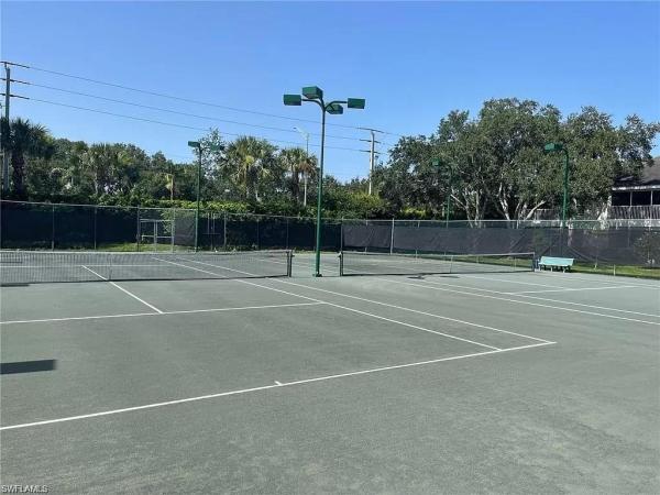 Wilshire Lakes, 9849 Rocky Bank Dr, Naples, Florida 34109, image 1