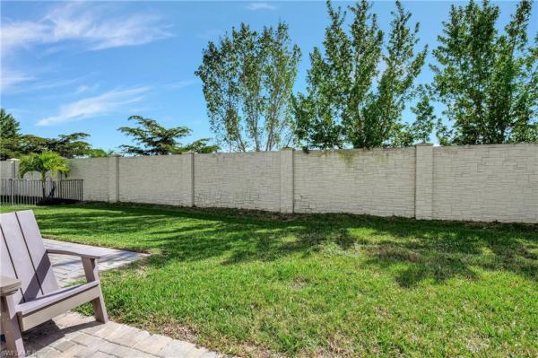 Fronterra, 9041 Madrid Cir, Naples, Florida 34104, image 1
