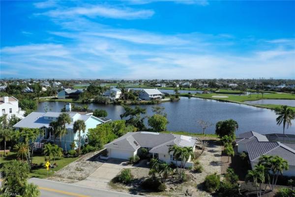 The Dunes At Sanibel Island, 1481 Sand Castle Rd, Sanibel, Florida 33957, image 1