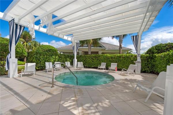 Corkscrew Shores, 14005 Fenwood Ct, Estero, Florida 33928, image 1