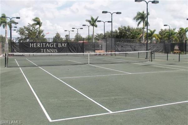 Heritage Bay Golf & Country Club, 10074 Siesta Bay Dr #9814, Naples, Florida 34120, image 1