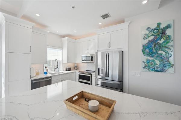 Calusa Island Village, 306 Angler Dr #102, Goodland, Florida 34140, image 1