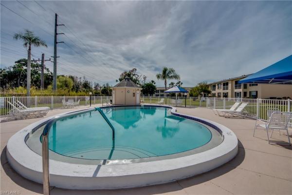 Royal Hawaiian Club, 1100 Pondella Rd #814, Cape Coral, Florida 33909, image 1