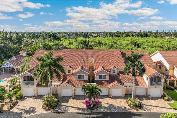 Carriage Homes At Woods Edge, 28640 Carriage Home Dr #101, Bonita Springs, Florida 34134, image 1
