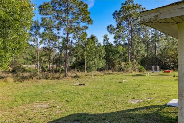 Mirror Lakes, 709 Bennington Dr, Lehigh Acres, Florida 33974, image 1